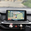 Màn hình Gotech GT6 New Kia Cerato 2019 - nay